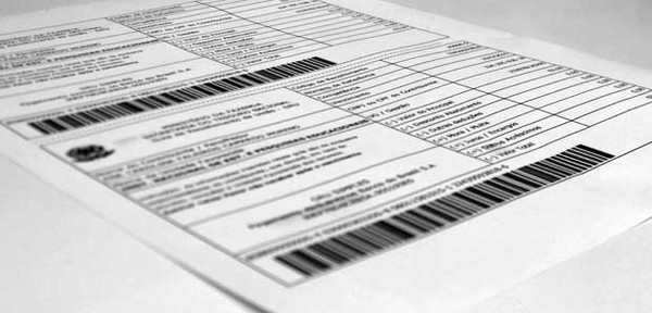 Enem 2026: Pagar taxa de inscrição agora tem novo prazo
