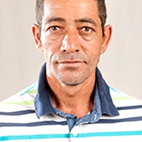 Candidato