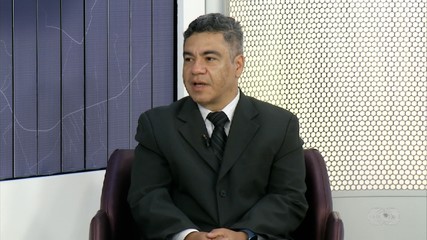 Adoção é o tema da segunda entrevista do Bom Dia Responde desta sexta (24)