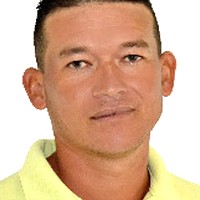 Candidato