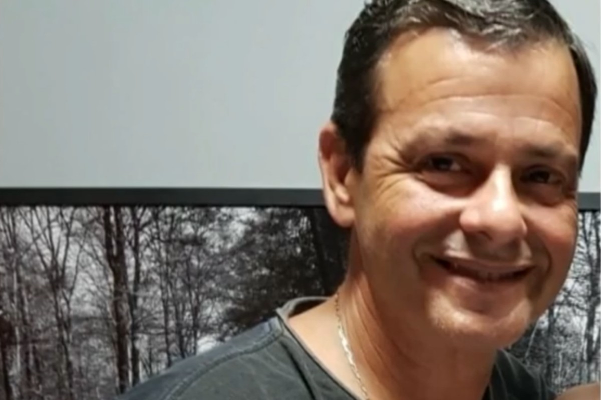 Júri condena homem a 21 anos de prisão por assassinato de namorada em Holambra