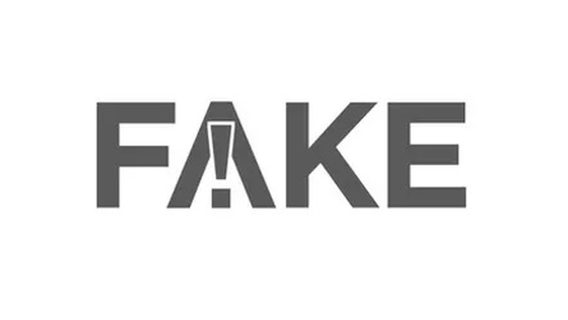 G1 Fato ou Fake O serviço de checagem de fatos do Grupo Globo