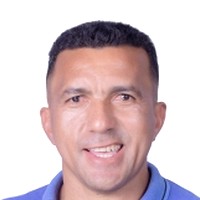 Candidato