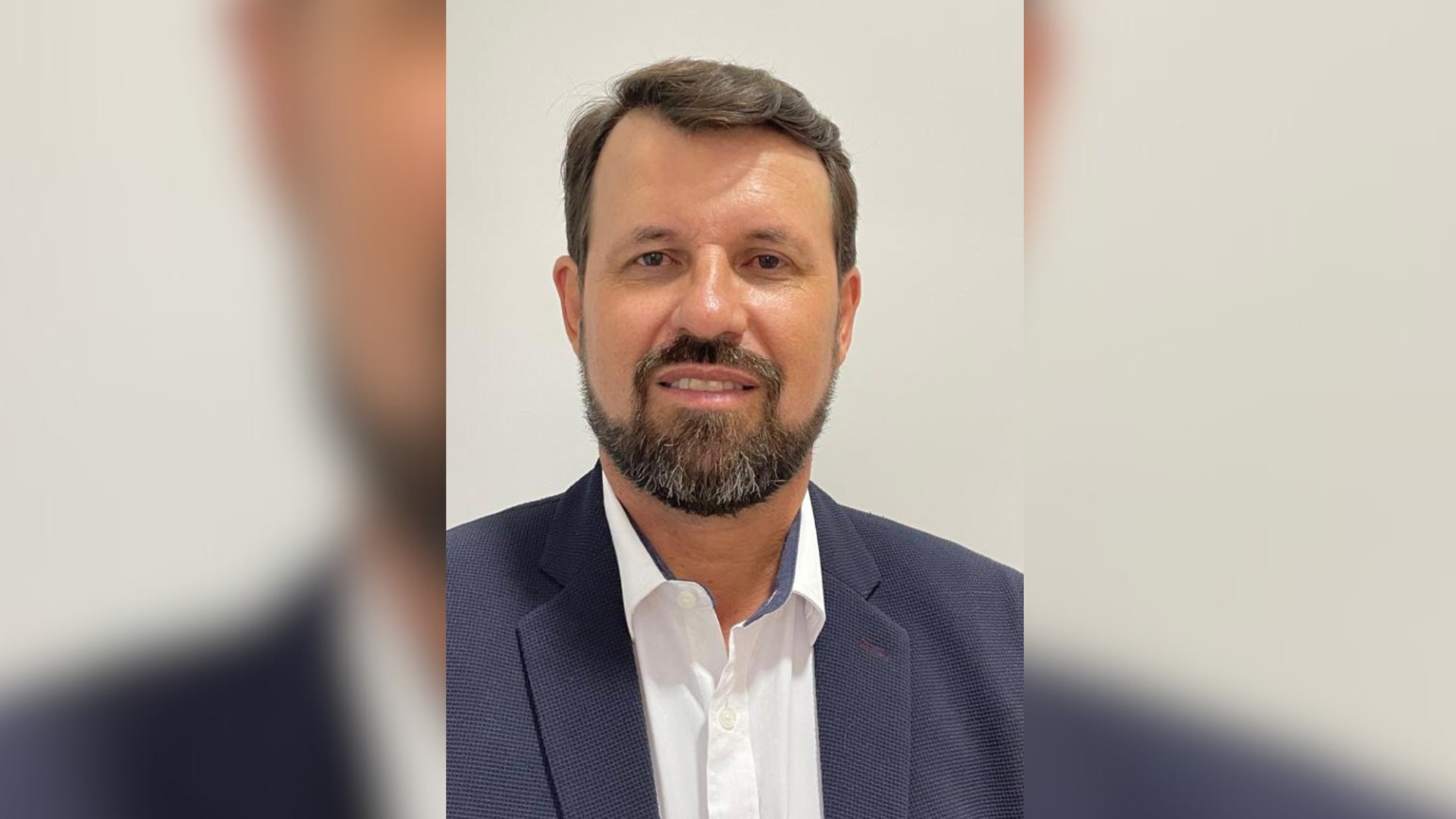 Você Não Tá Convidada pro Meu Bat Mitzvá!