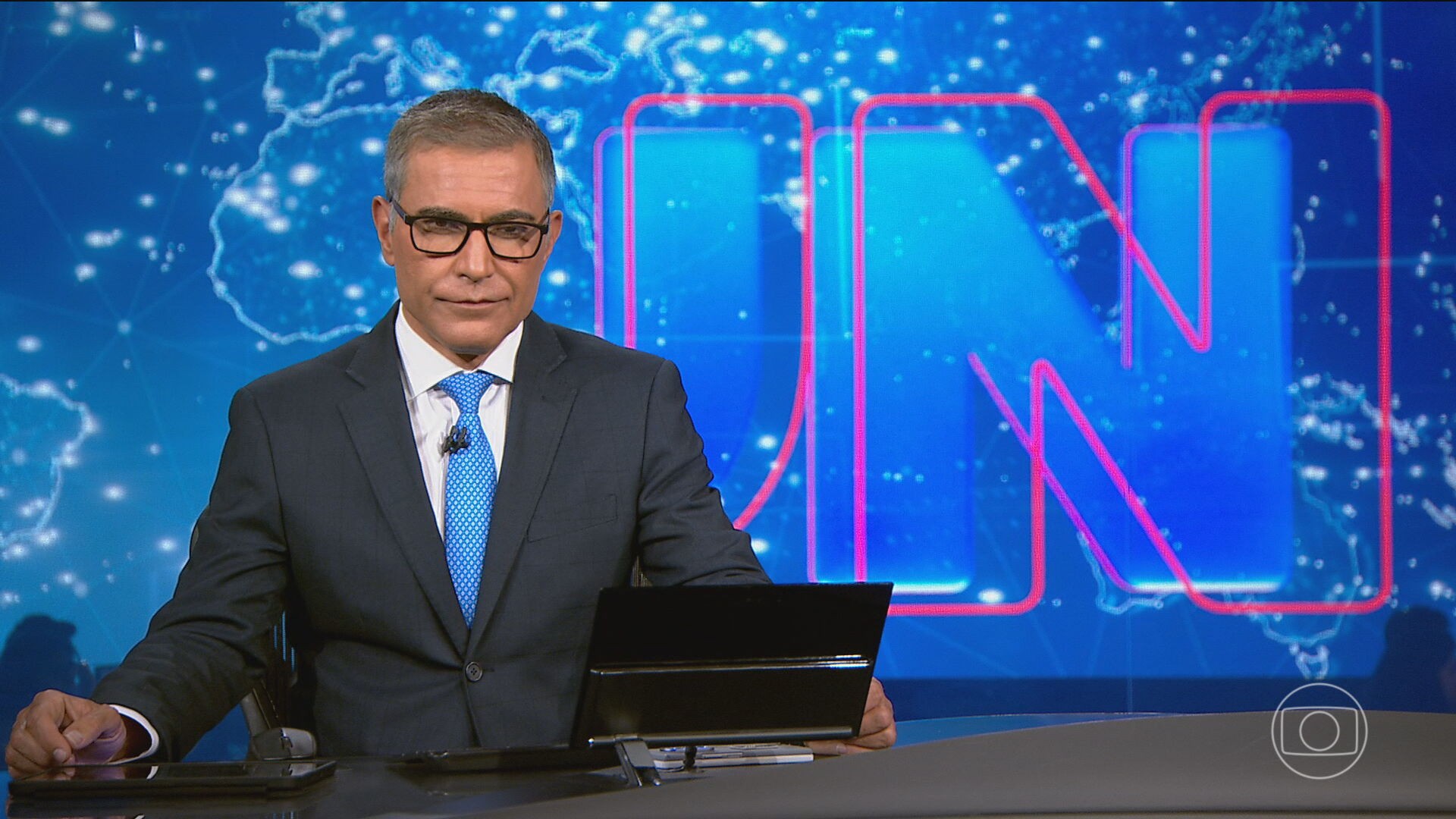 Você Não Tá Convidada pro Meu Bat Mitzvá!