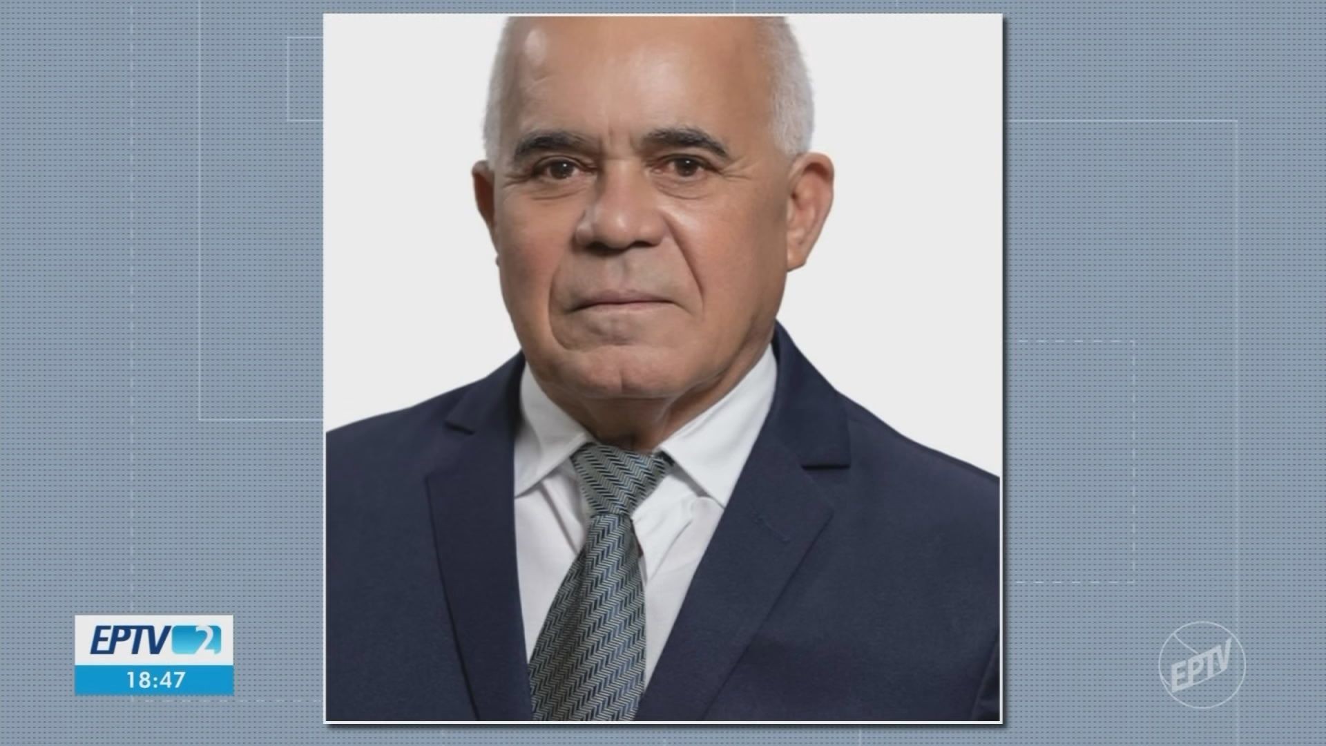 VÍDEOS: EPTV 2 Sul de Minas de quarta-feira, 20 de maio de 2026