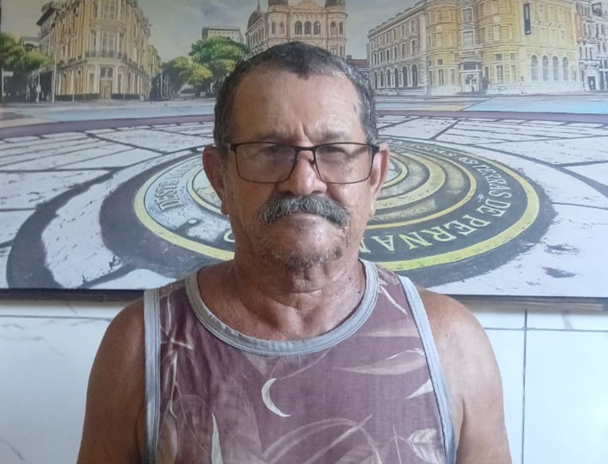 Sem saber ler, aposentado conta com ajuda para resolver fraude no INSS; veja relatos das vítimas de descontos não autorizados