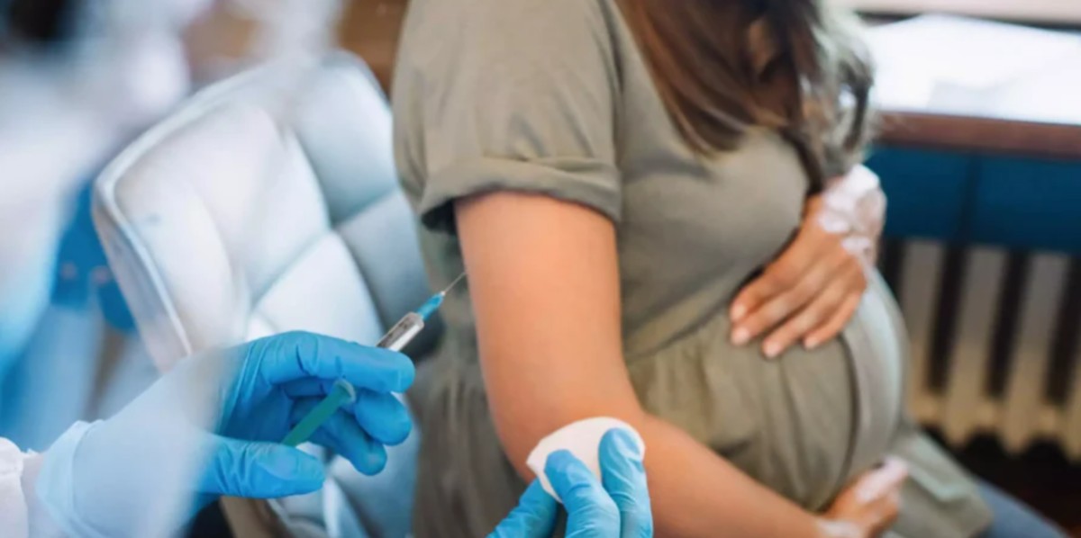 BH registra queda de 57% nas hospitalizações de bebês por bronquiolite
