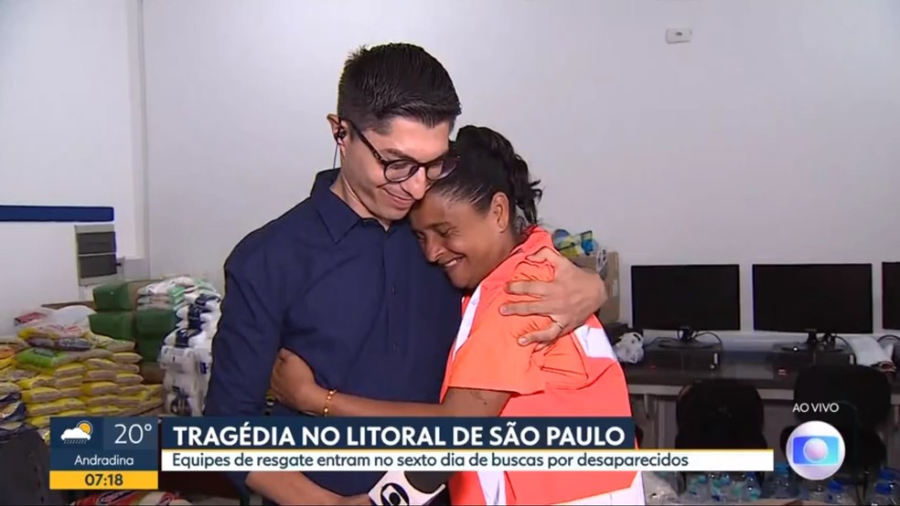 Repórter da Globo causa polêmica ao fazer postagem depreciativa sobre  Pabblo Vittar