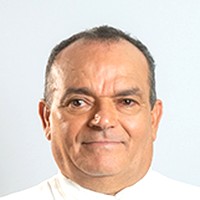 Candidato