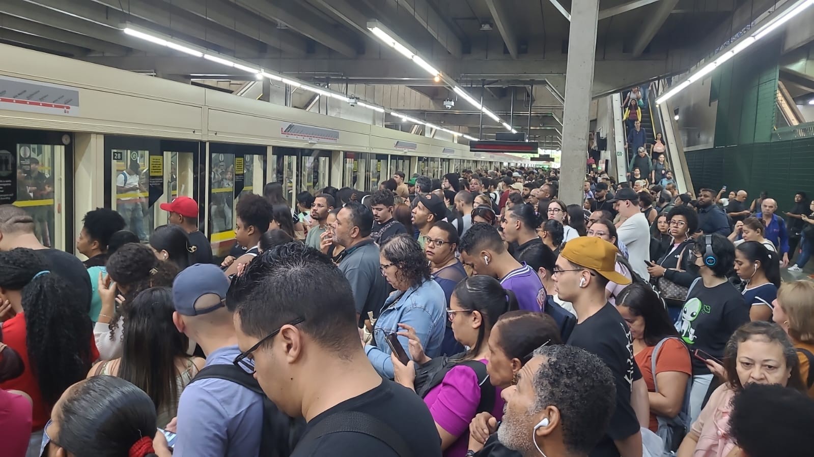 Você Não Tá Convidada pro Meu Bat Mitzvá!