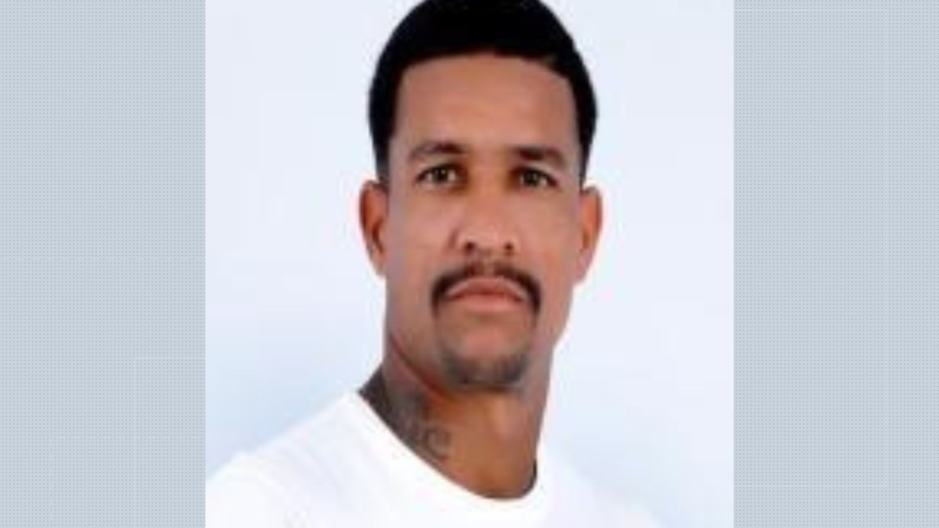 Bacharel em educação física assumirá como vereador no lugar de Bigodini, em Ribeirão Preto, diz MDB