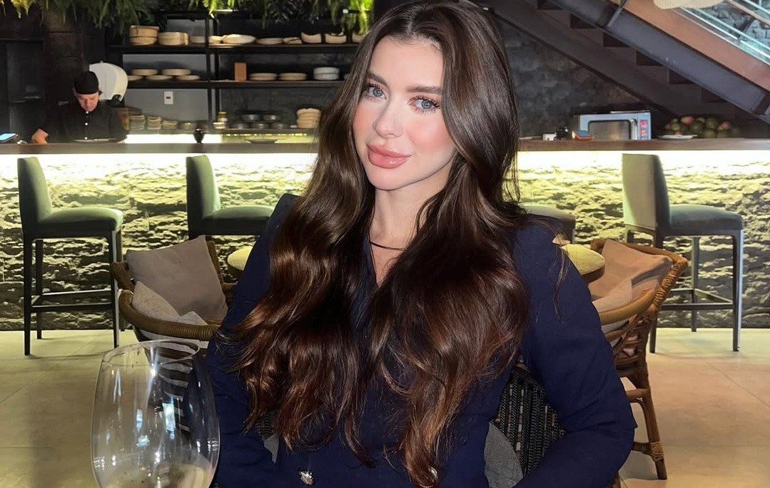 Ex-candidata ao Miss Bahia cai de apartamento e morre no Rio; polícia suspeita de feminicídio