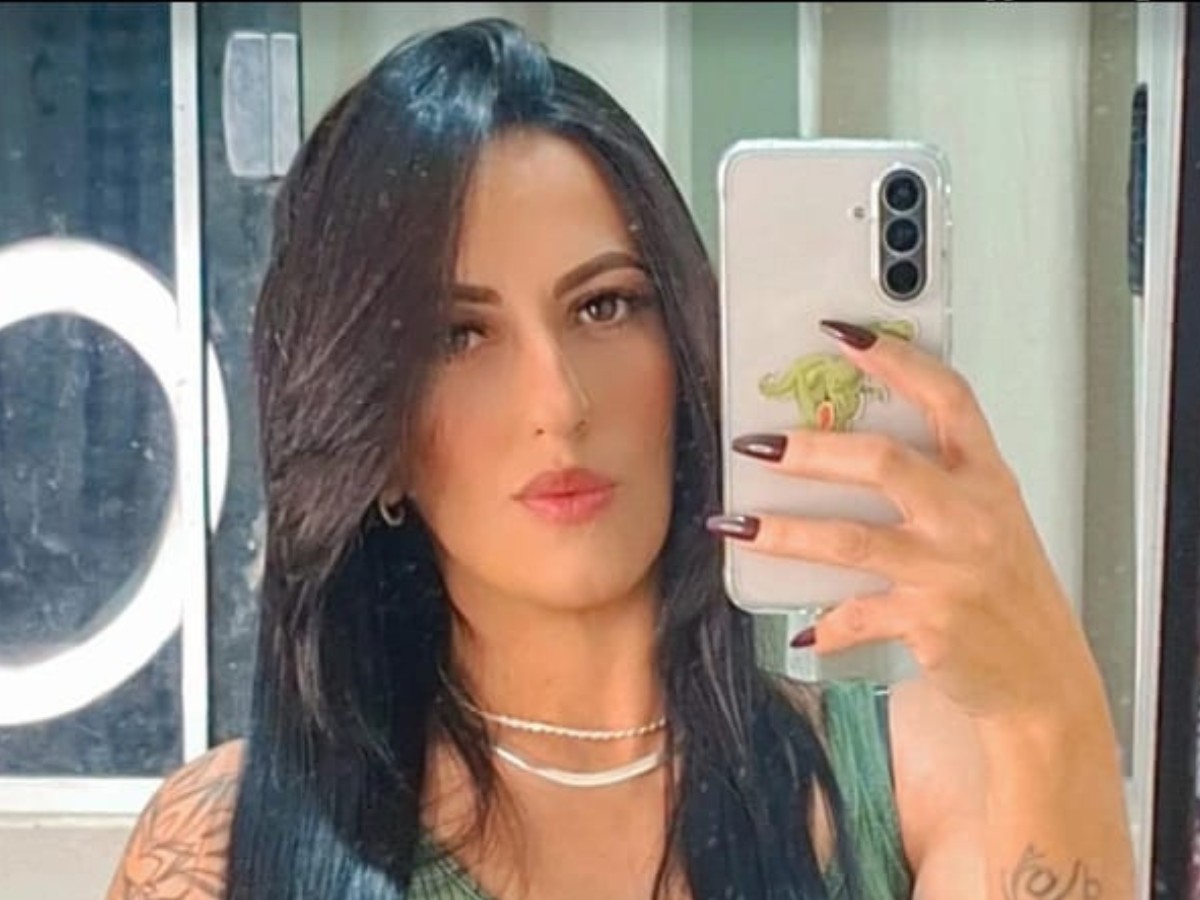 Mulher é morta a facadas em Artur Nogueira; companheiro é suspeito