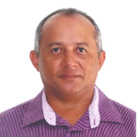 Candidato