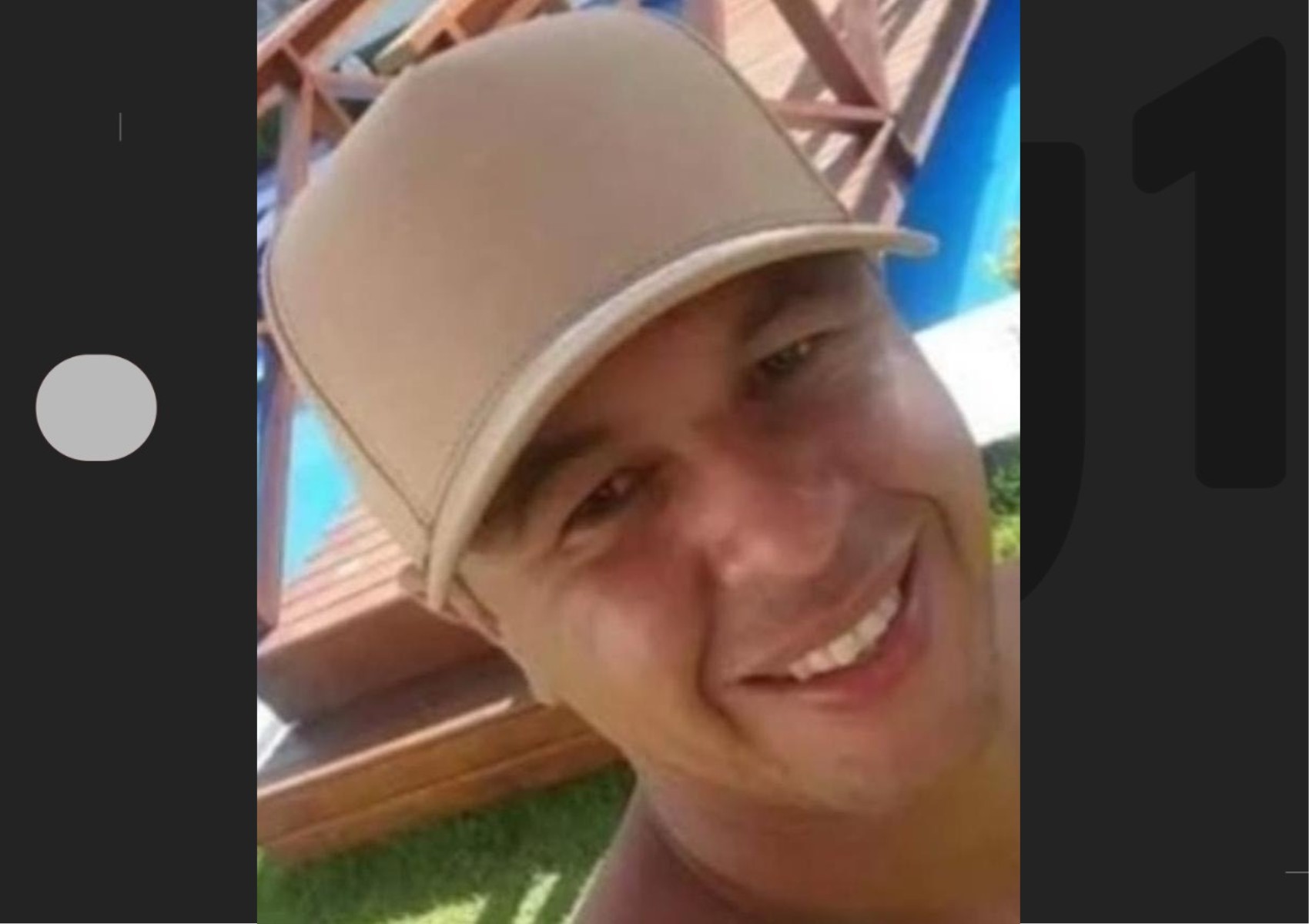Homem morre soterrado em mina de ouro subterrânea na Bahia 