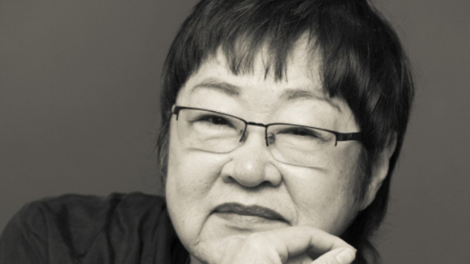 Lançamento do Limeira Matsuri 2025 foi realizado na ACIL com presença de cineasta