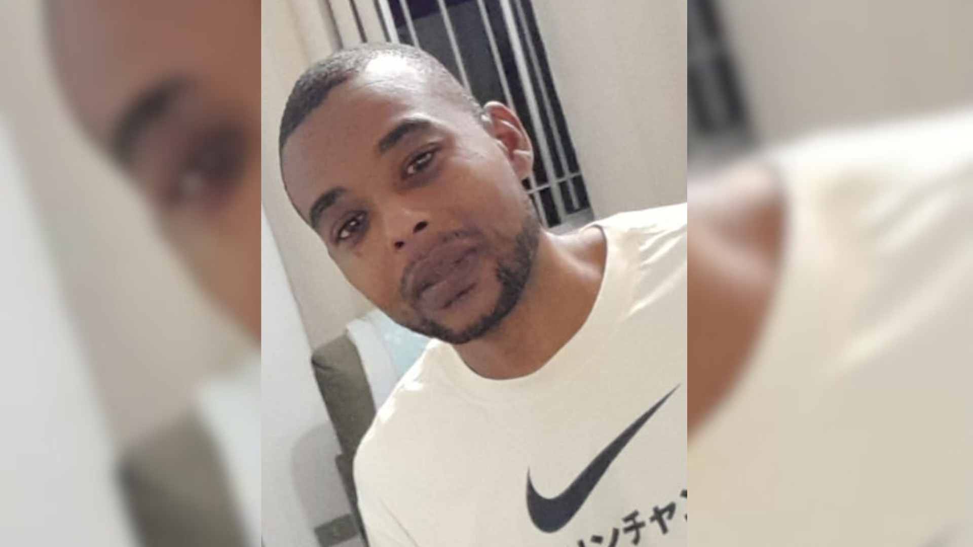 Homem de 43 anos desaparece após fugir de clínica de reabilitação em Itu