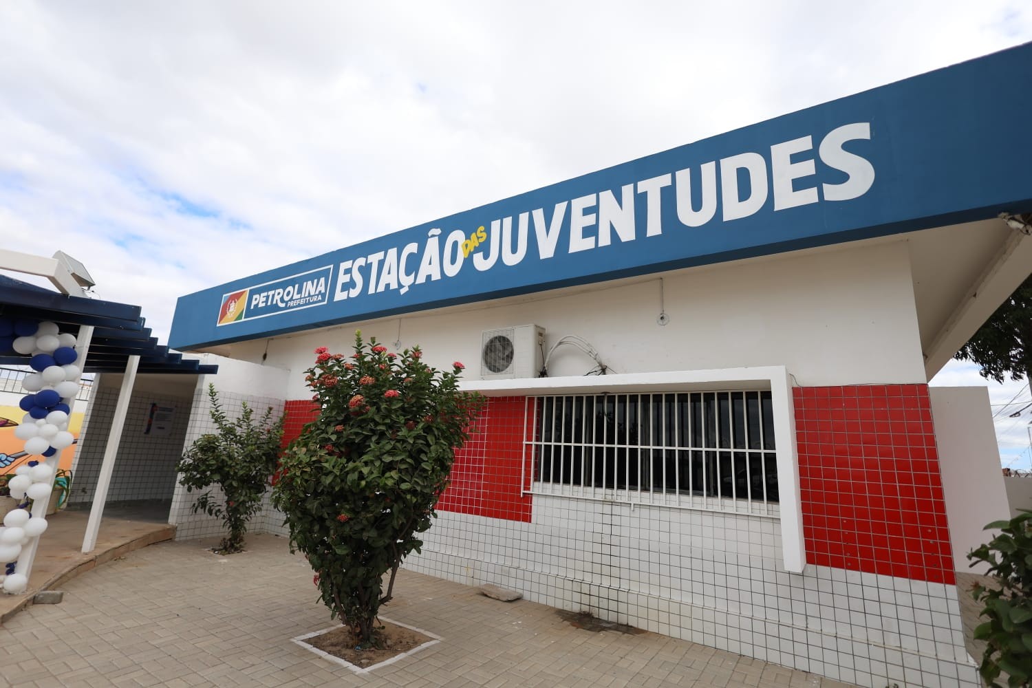 Abertas inscrições para curso gratuito de Design Digital com inteligência artificial para jovens em Petrolina