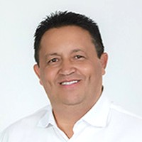 Candidato