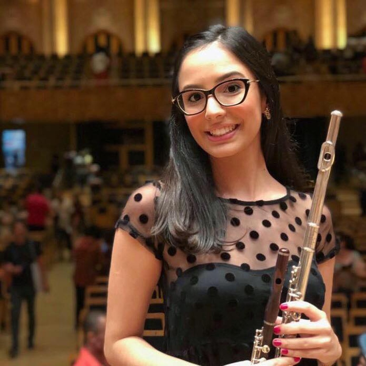Musicista faz vaquinha na internet para arrecadar R$ 40 mil e estudar