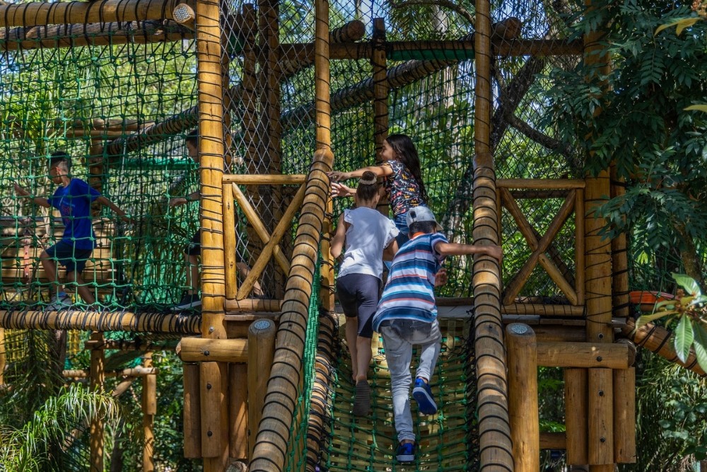 Agosto em Atibaia reúne passeios, sabores e momentos de descanso