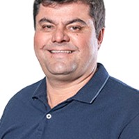Candidato