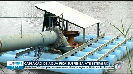 Presidiário que havia fugido de cadeia em Guaraí é encontrado pela polícia