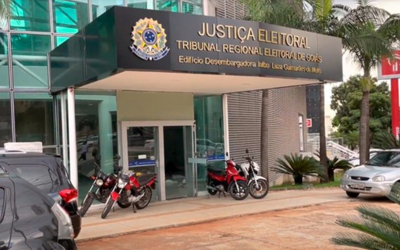 Lei Seca: cidades em Goiás proíbem a venda de bebidas alcoólicas nas Eleições; veja lista 