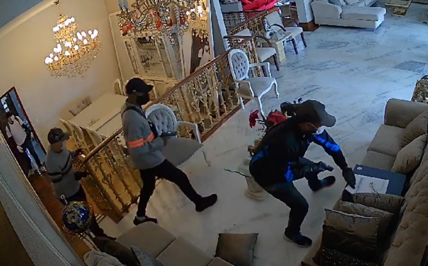 Você Não Tá Convidada pro Meu Bat Mitzvá!