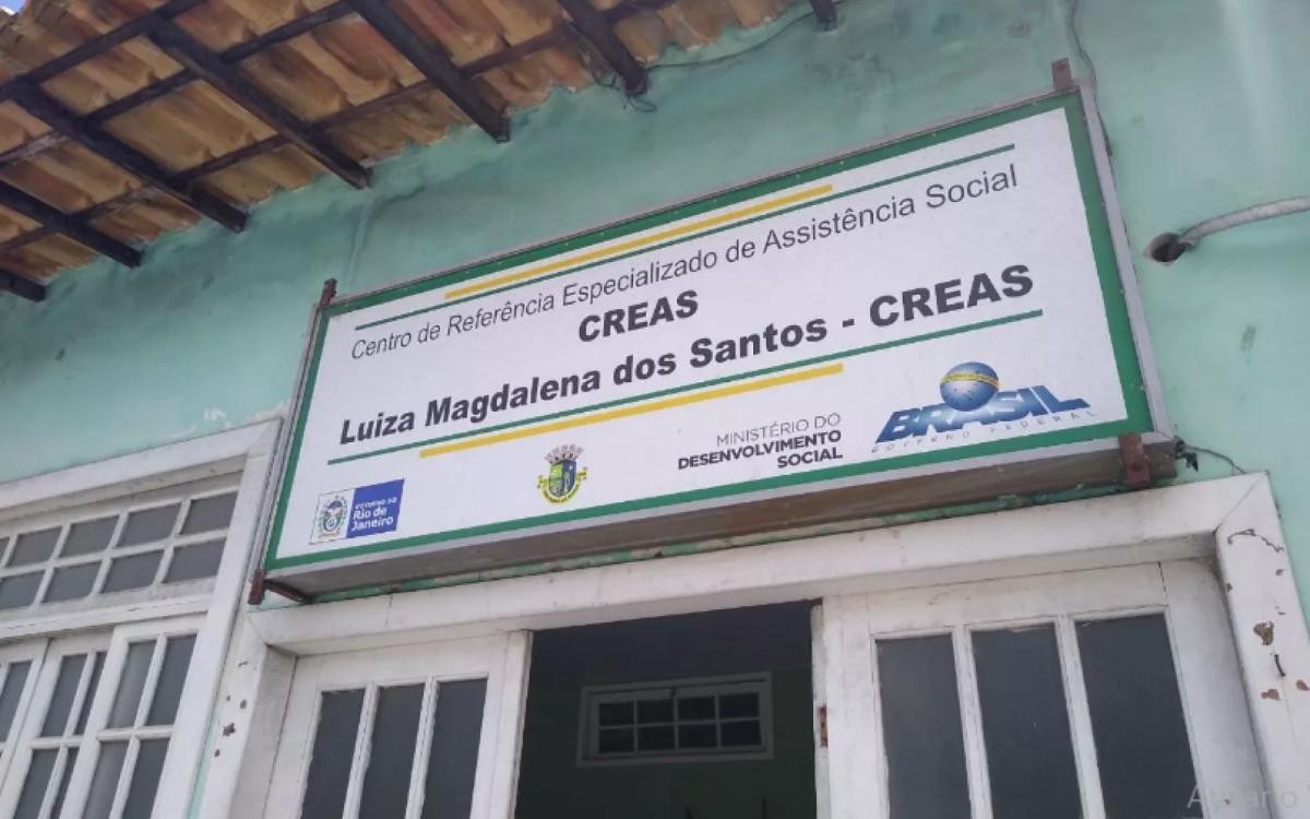 Você Não Tá Convidada pro Meu Bat Mitzvá!