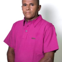 Candidato