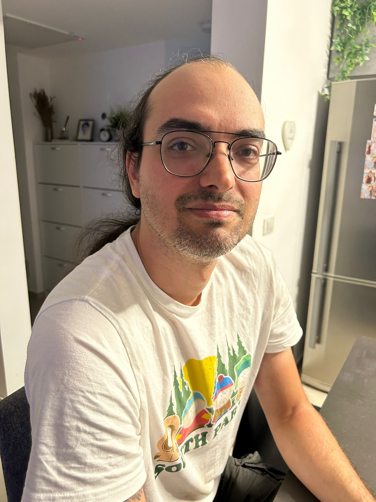 Post Image