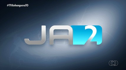Confira os destaques do JA2 desta terça-feira (4)