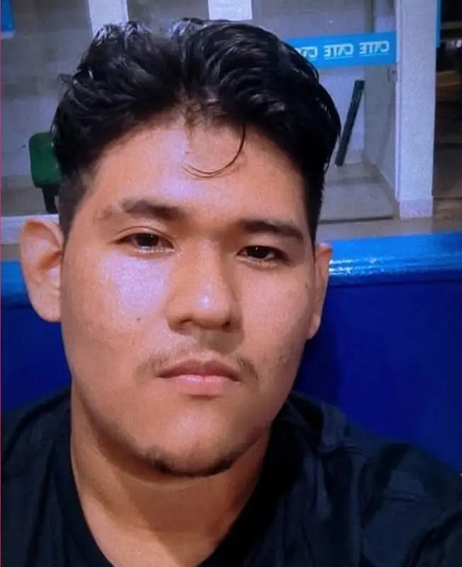 Jovem perde controle de moto e morre após atropelar capivara na MT-248