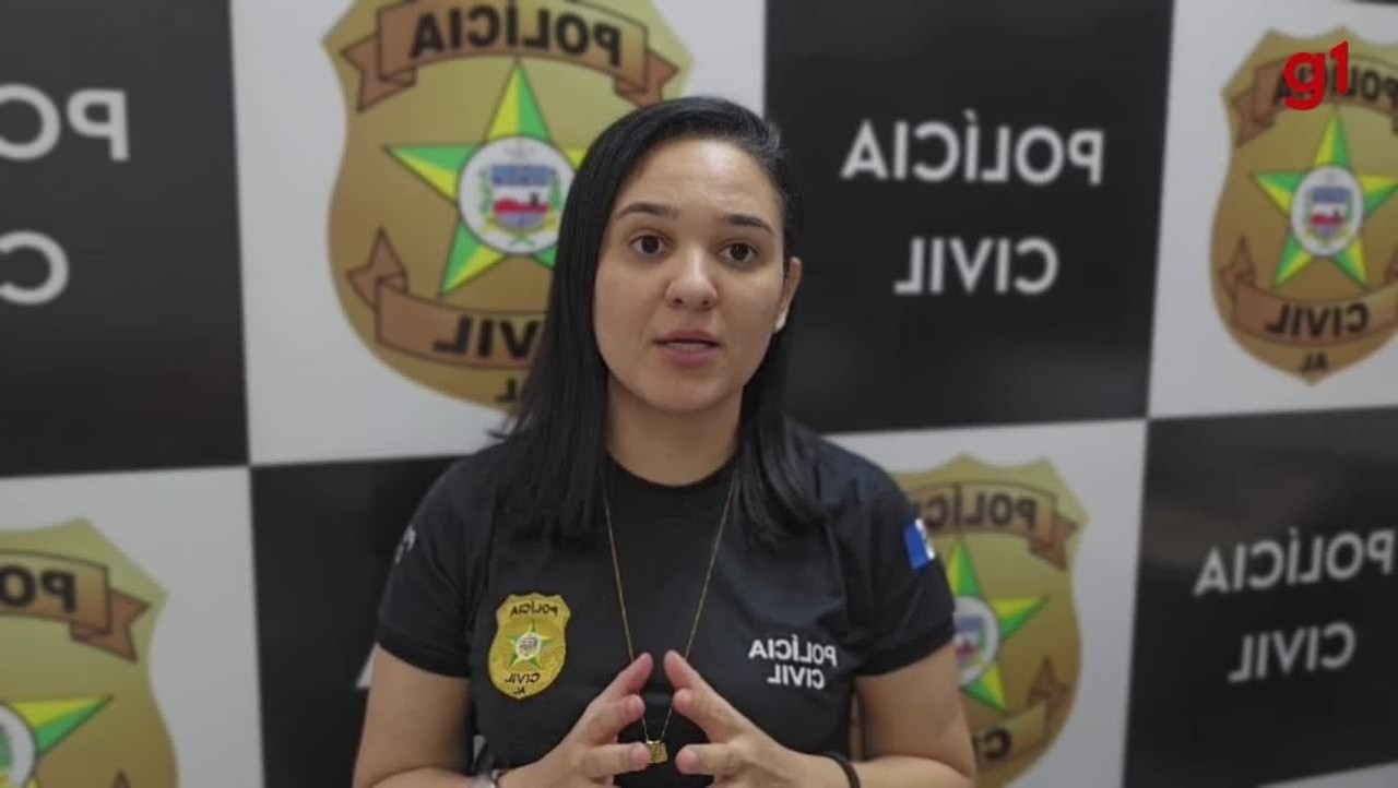 Homem é preso após agredir quatro familiares ao invadir casa da mãe em Poço das Trincheiras