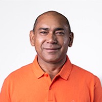 Candidato