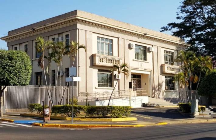 Câmara aprova auxílio-funeral para servidores públicos em Presidente Venceslau