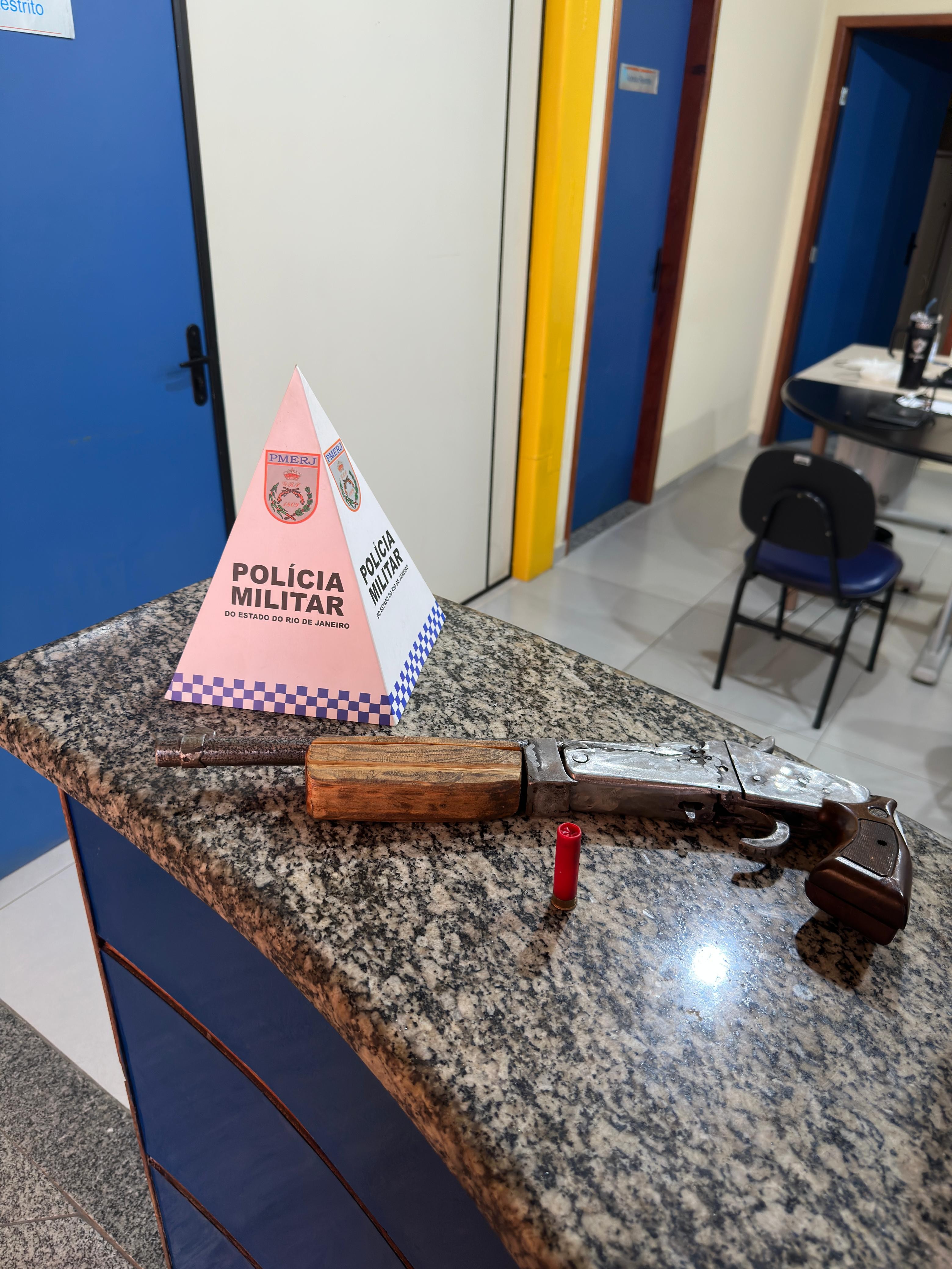 Você Não Tá Convidada pro Meu Bat Mitzvá!