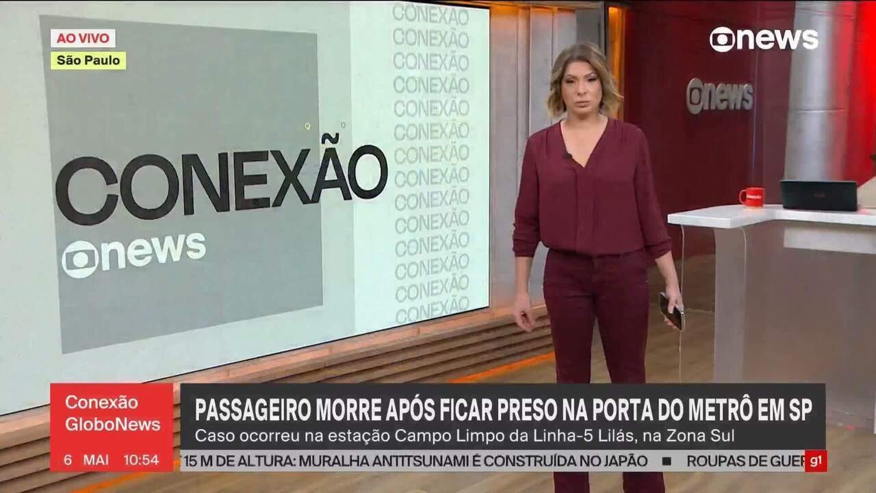Em meio à fraude do INSS, comissão do Senado aprova convite para ouvir novo ministro da Previdência Social
