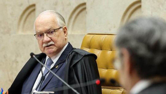 Suspeição, impedimento... o que significam termos citados na sessão do STF