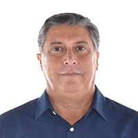 Candidato