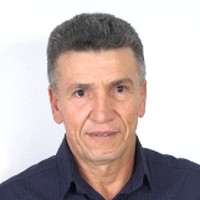 Candidato