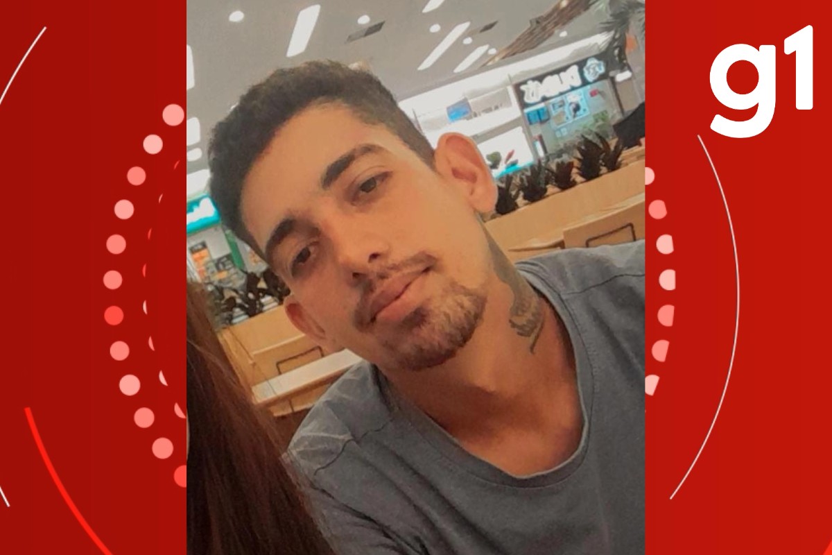 Jovem é morto com golpes de canivete após briga em rodeio de MT 