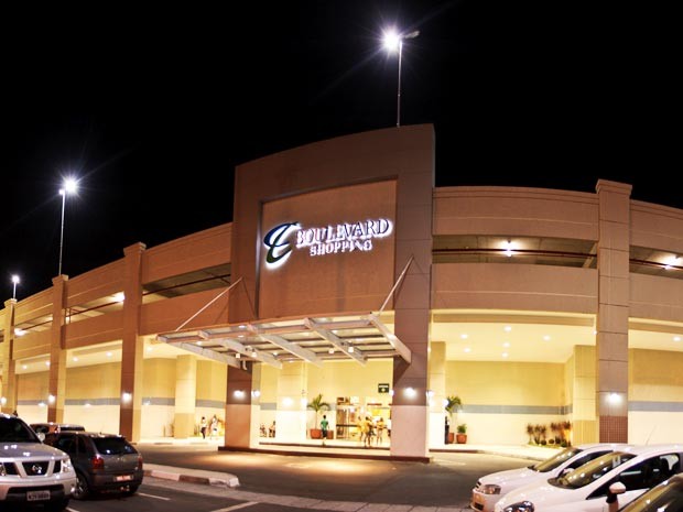 Evento geek gratuito com arena gamer e concurso de cosplay acontece em shopping de Feira de Santana; saiba mais