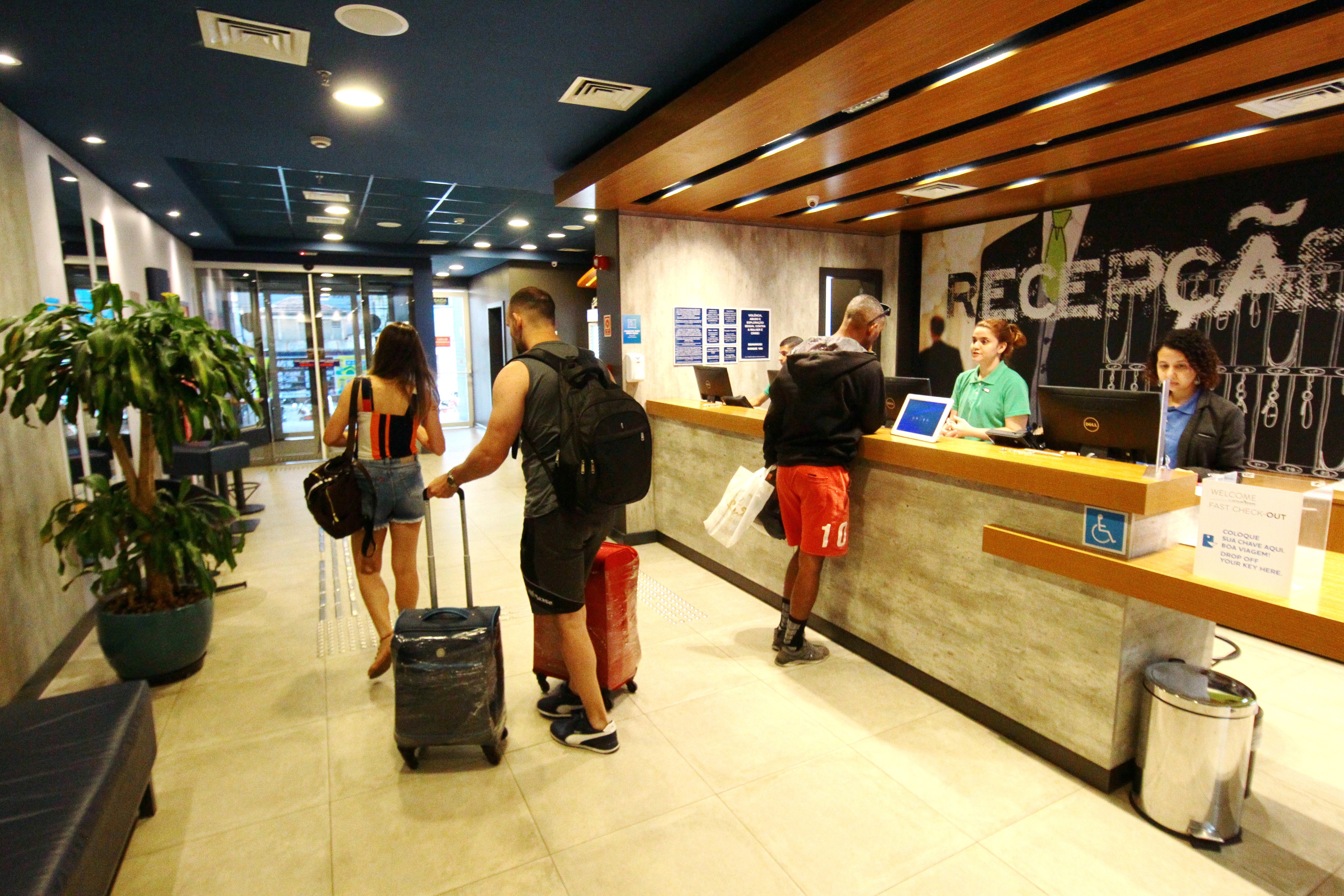 Você Não Tá Convidada pro Meu Bat Mitzvá!