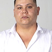 Candidato