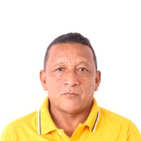 Candidato