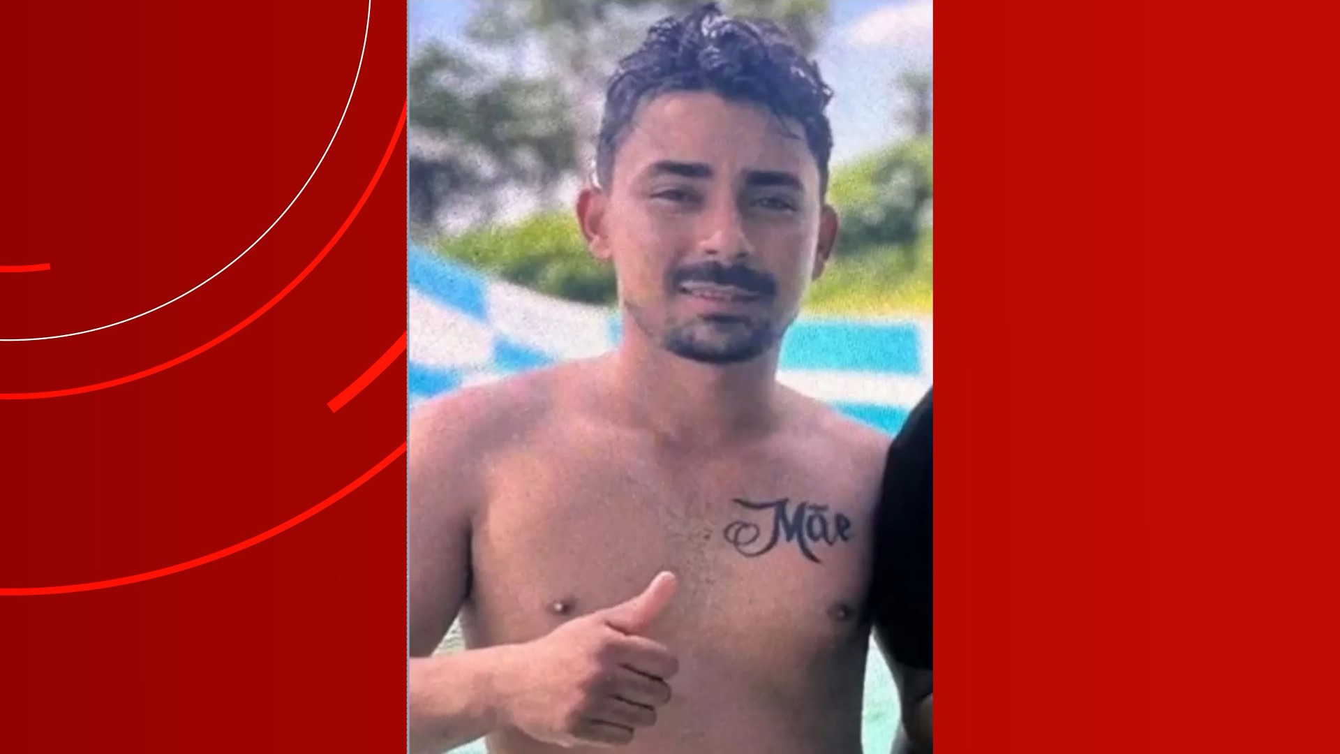 Mecânico morre após ser baleado dentro de oficina em Imperatriz; cliente também é atingido