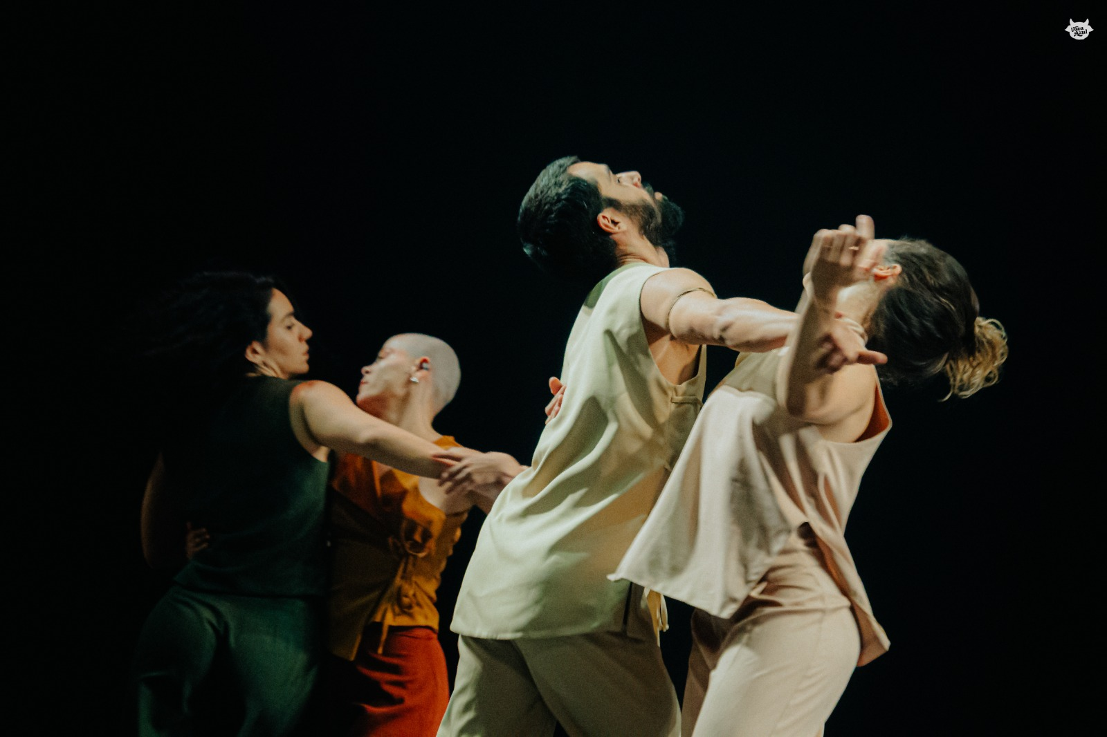 Semana pra Dança 2024 estreia em Campo Grande com programação diversificada e gratuita